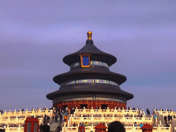 图片3.jpeg