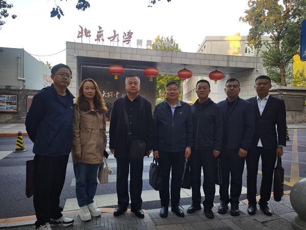 图一.jpg