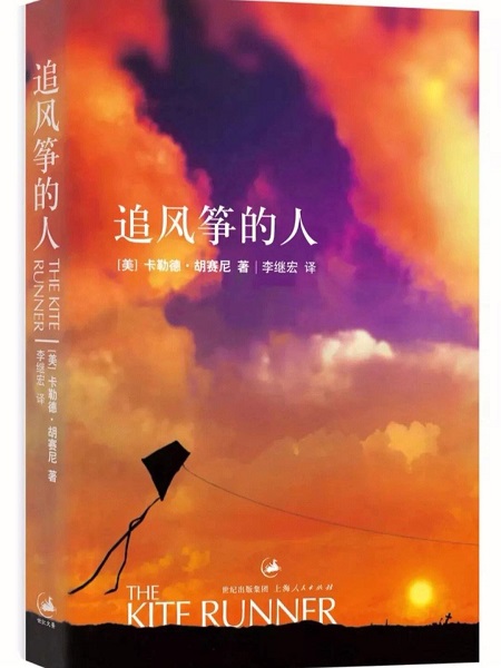 图1.jpeg