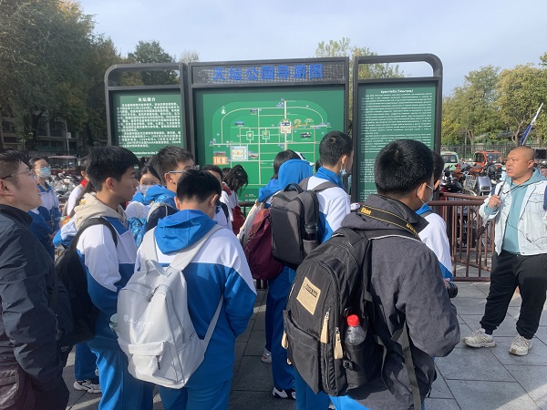 图片1.jpg