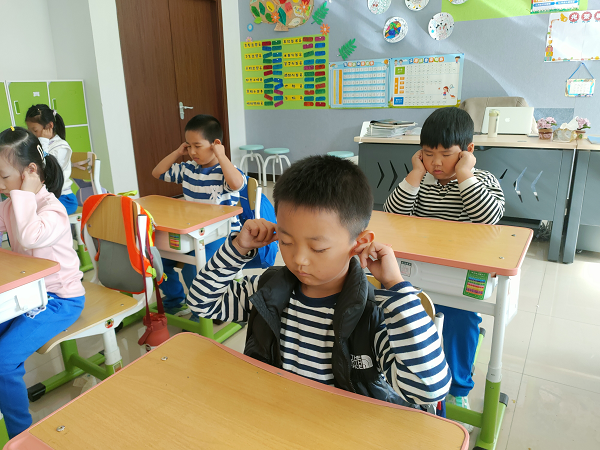 图片3.png