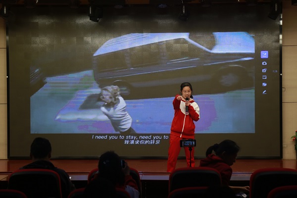 图9.JPG