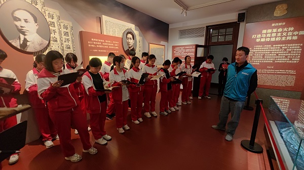 图6.jpg
