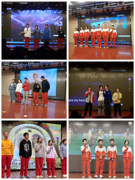 微信图片_20231115102020.jpg