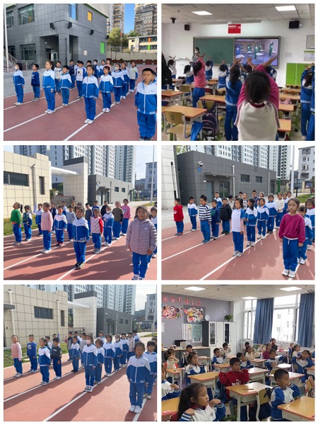 微信图片_20231117110152.jpg