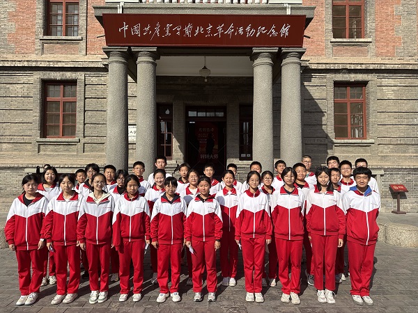 图1.jpg