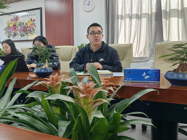 图片8.jpg
