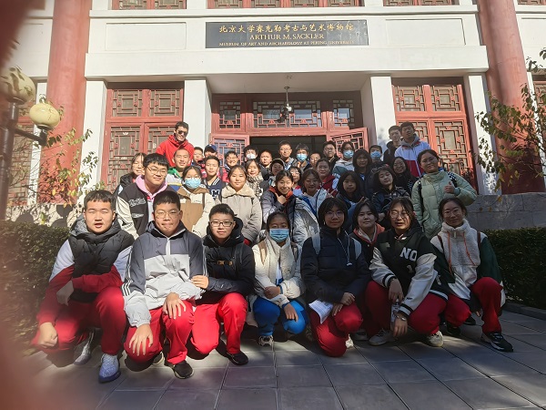图3.jpg