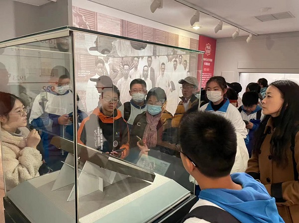 图2.jpg
