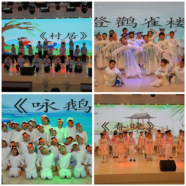 微信图片_20231128090813.jpg
