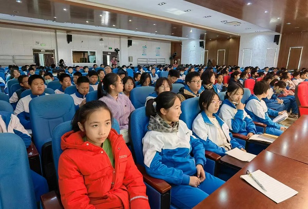 图3.jpeg