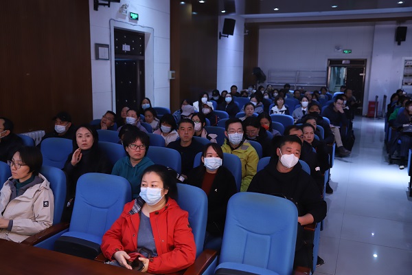 图2.JPG