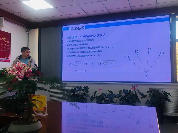 图2.jpeg