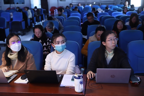 图13.JPG