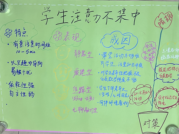 图片11.png