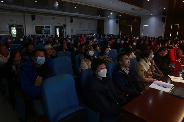 图二.JPG