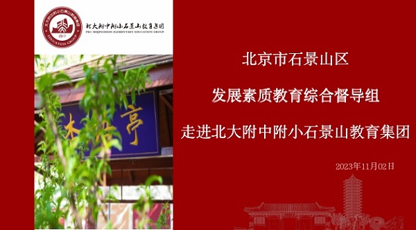 图1.jpeg