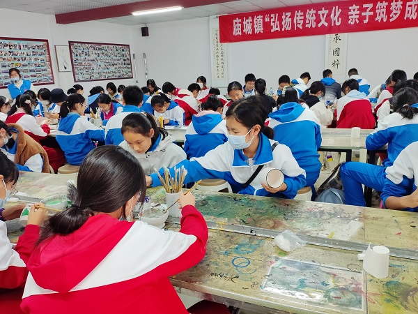 图片八.jpg