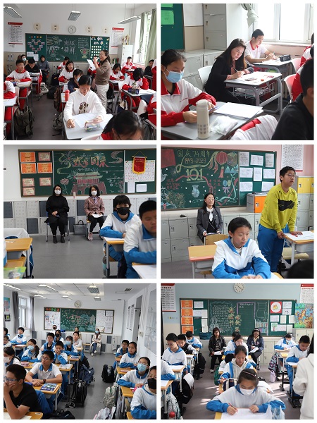 微信图片_20231103092111.jpg