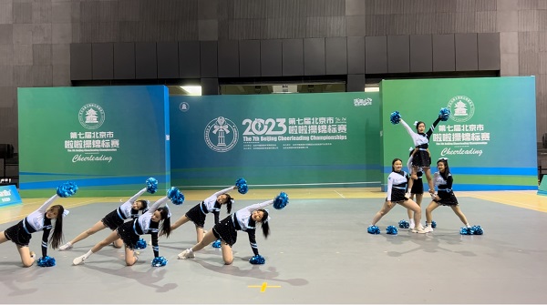 图三.jpg