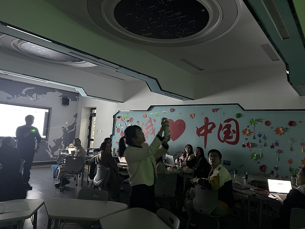 图3.jpg