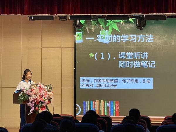图片7.jpg