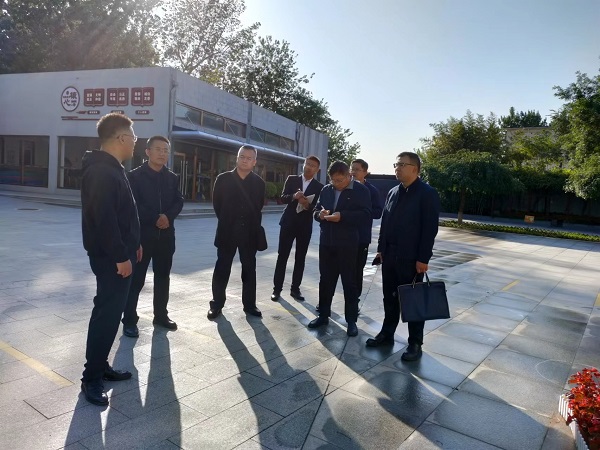 图三.jpg