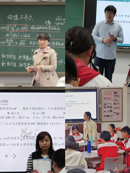 图十四.jpg