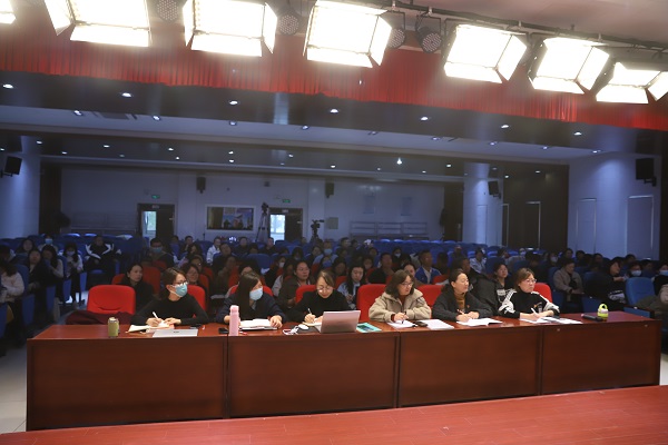 图3.JPG
