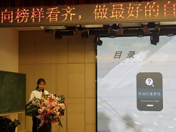 图片9.jpg
