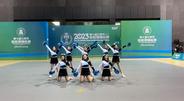 图四.jpg