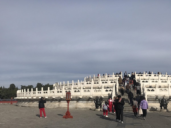 图片2.jpeg