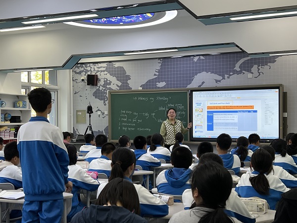 图1.JPG