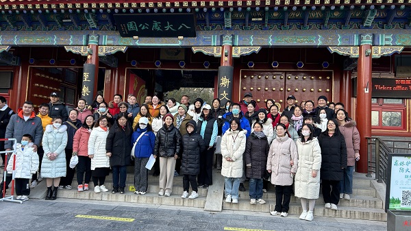 图一.jpg
