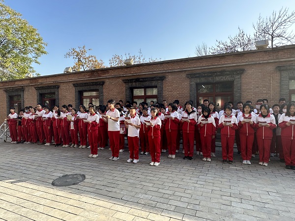 图15.jpg