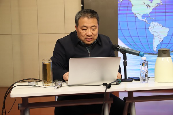 图2.JPG