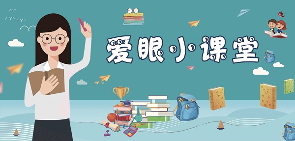 图片5.jpeg