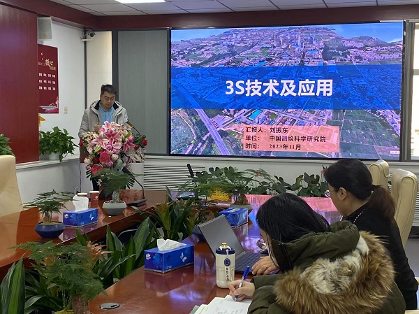 图1.jpeg