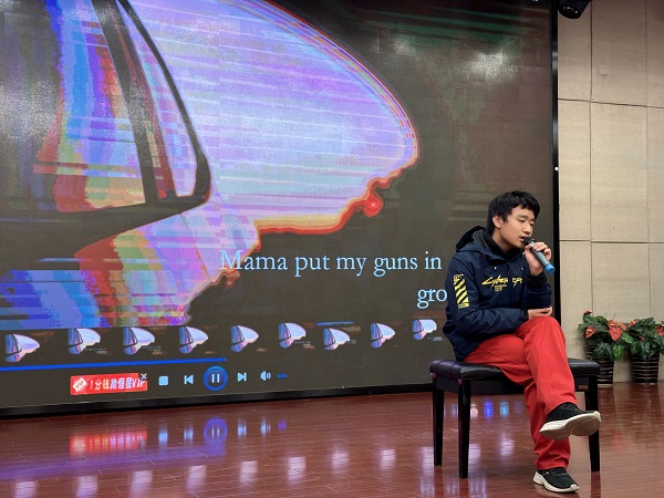 图8.jpg