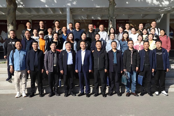 图十五.jpg