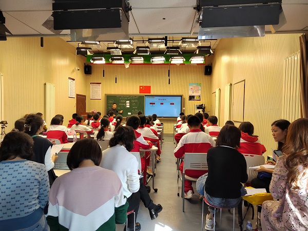 图2.JPG