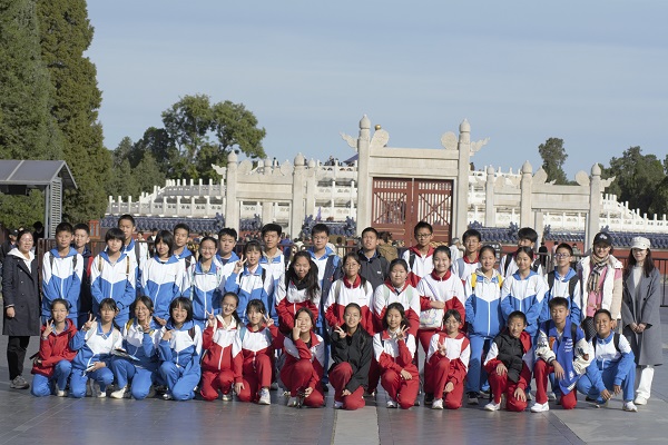 图片8.jpg
