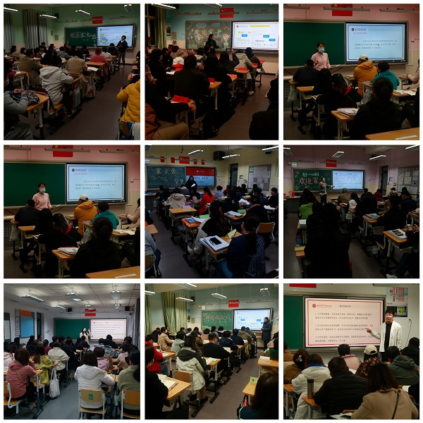 微信图片_20231113162059.jpg
