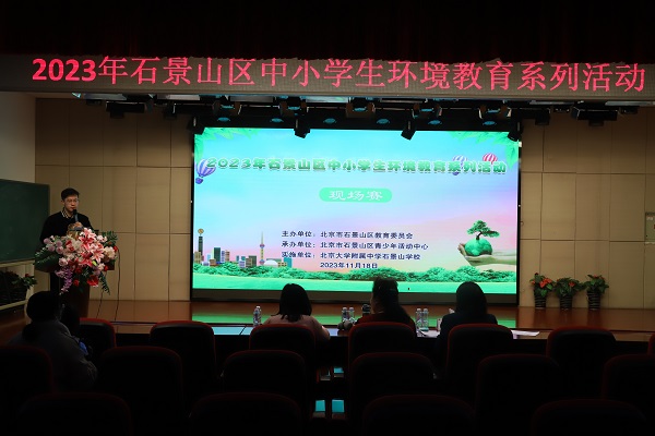 图片1-1.JPG