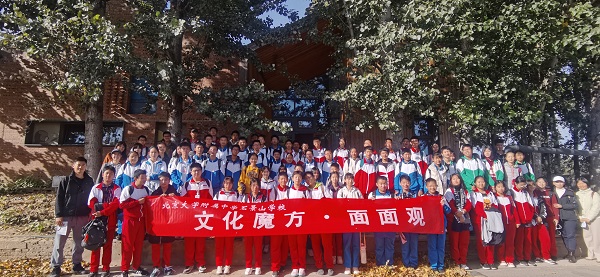 图1.jpg