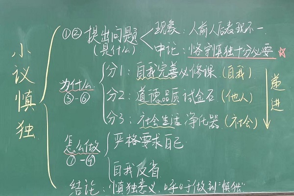 图2 章毓卉老师.jpg