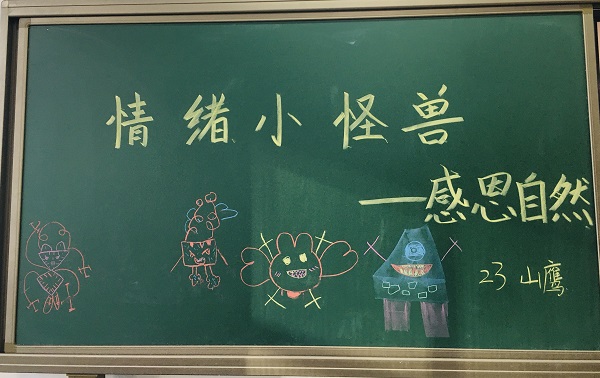 图1.jpeg