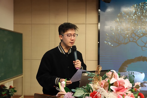 图片1-2.JPG