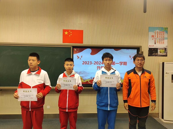 图5.jpg