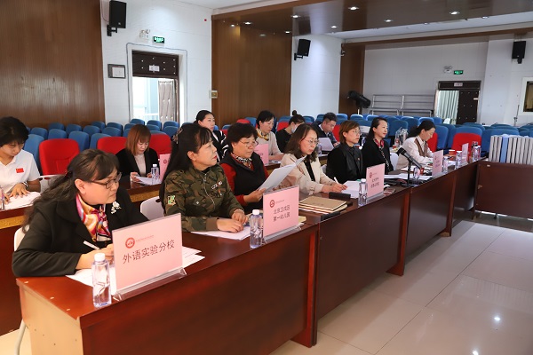 图2.JPG